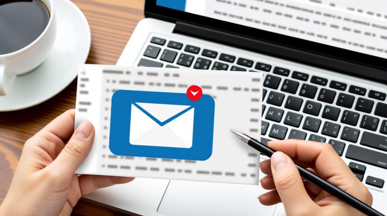 如何匿名发邮件才能确保隐私不被泄露？安全技巧大揭秘！-图3