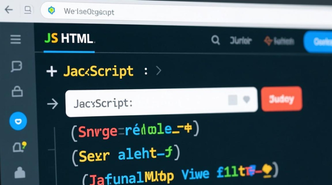 为什么我的JavaScript代码中innerHTML赋值总是报错？原因分析及解决方法揭秘！-图1