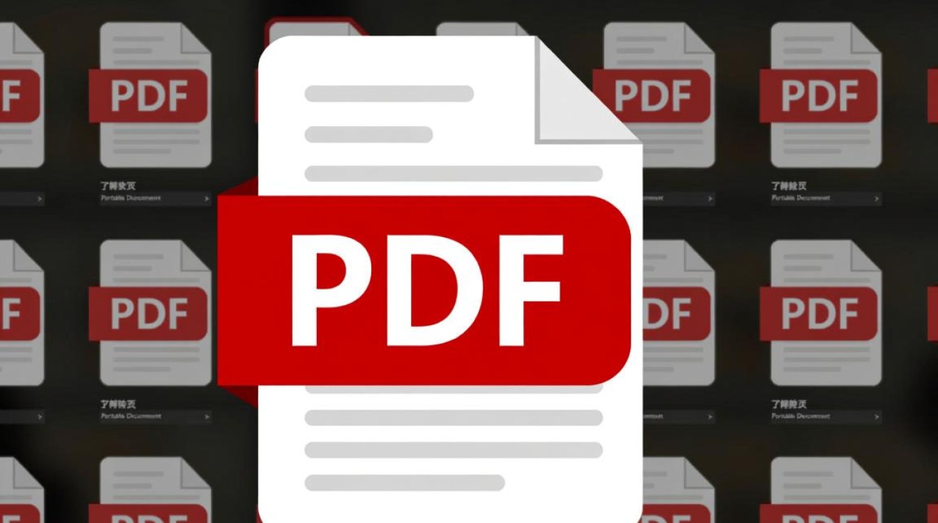 如何高效删除PDF文档中的特定页面？技巧揭秘，轻松实现无痕删页！-图3