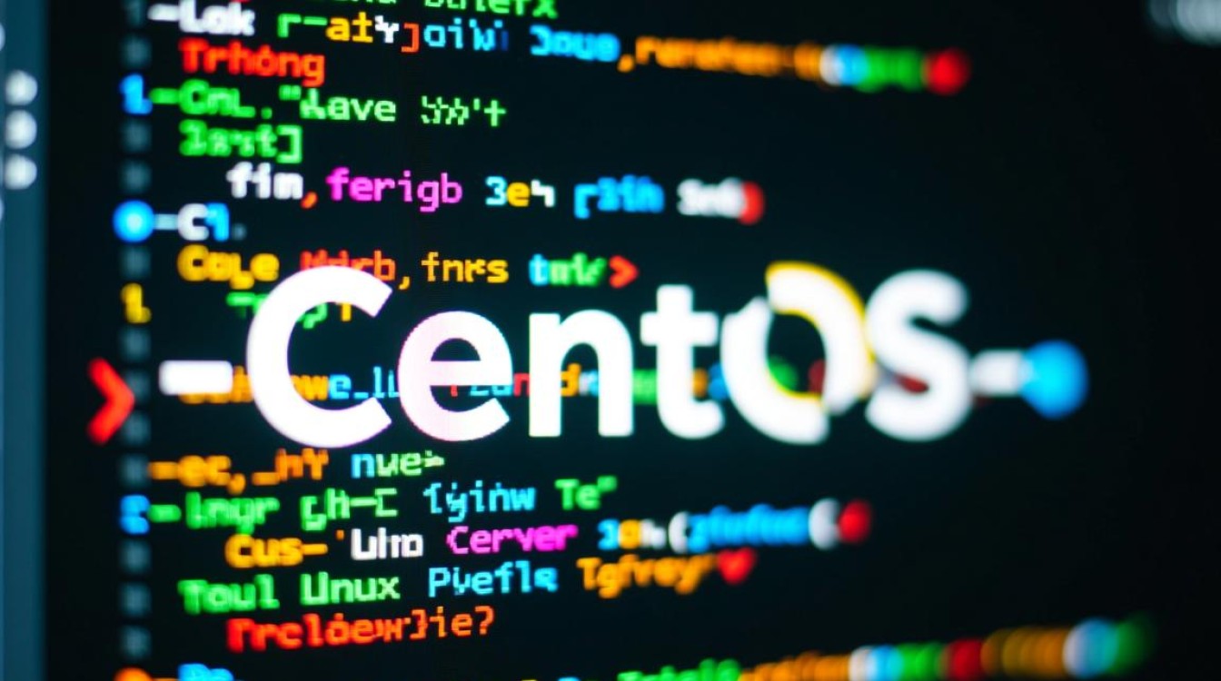 CentOS降级至哪个版本？使用哪些具体命令实现？-图3