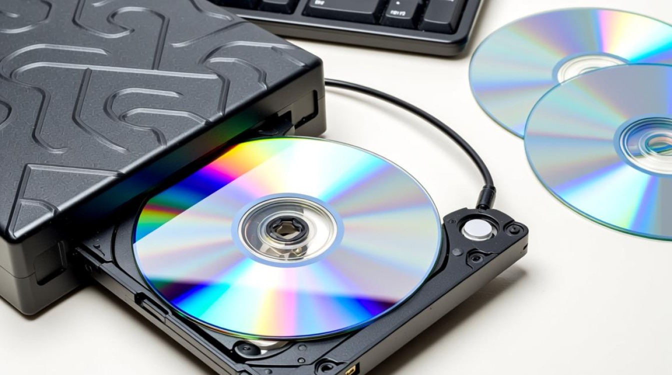 如何轻松完成cd刻录任务？CD刻录步骤与技巧详解！-图1