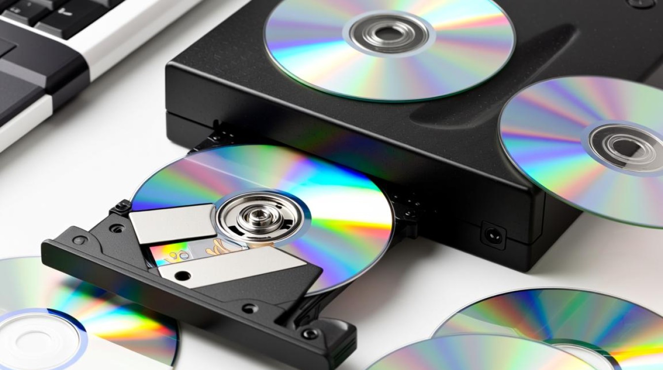 如何轻松完成cd刻录任务？CD刻录步骤与技巧详解！-图3