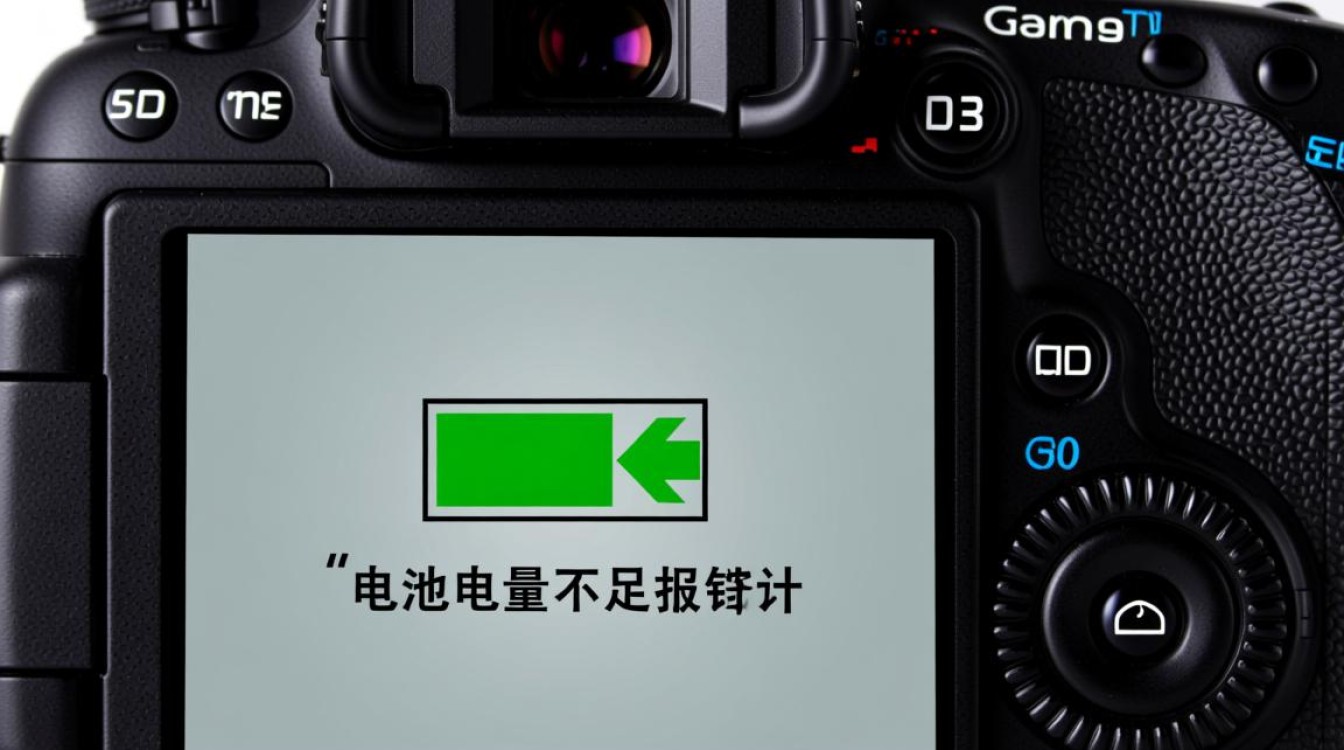 450d报错？深度揭秘，为何450d设备频发错误及解决之道-图2