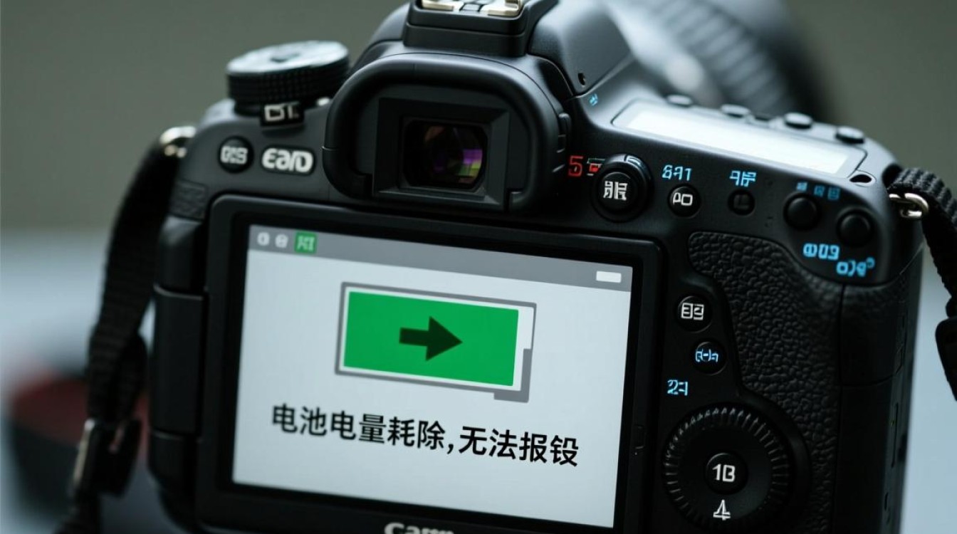 450d报错？深度揭秘，为何450d设备频发错误及解决之道-图1