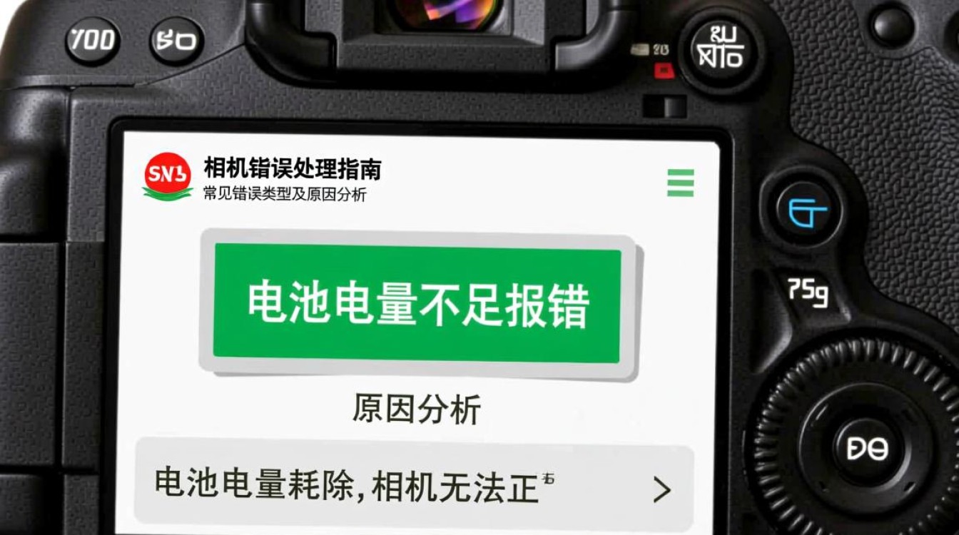 450d报错？深度揭秘，为何450d设备频发错误及解决之道-图3