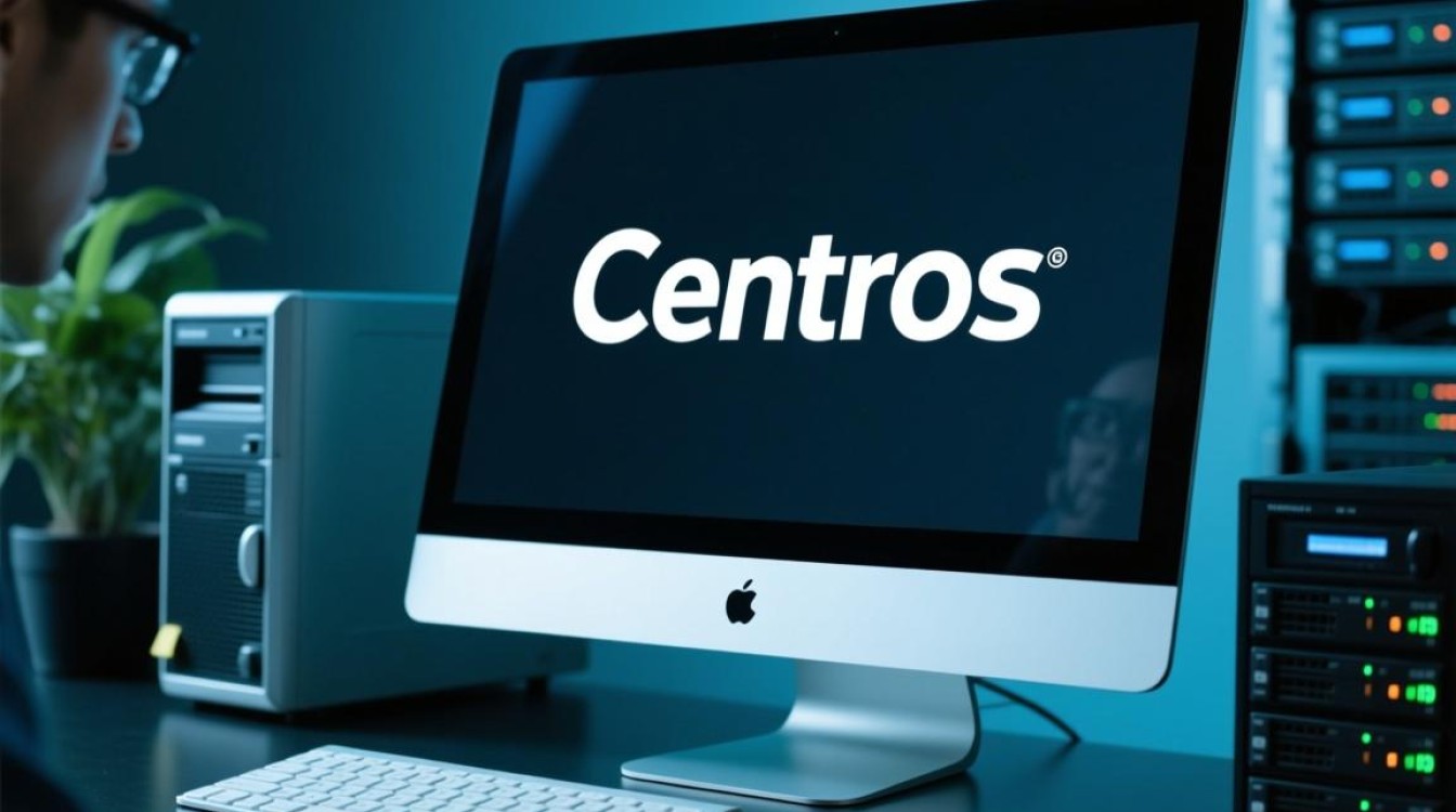 CentOS安装虚拟机时遇到问题?30种常见故障排查指南!-图2 CentOS安装虚拟机时遇到问题?30种常见故障排查指南!-图2