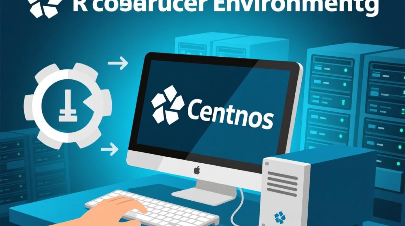 CentOS安装虚拟机时遇到问题?30种常见故障排查指南!-图3 CentOS安装虚拟机时遇到问题?30种常见故障排查指南!-图3