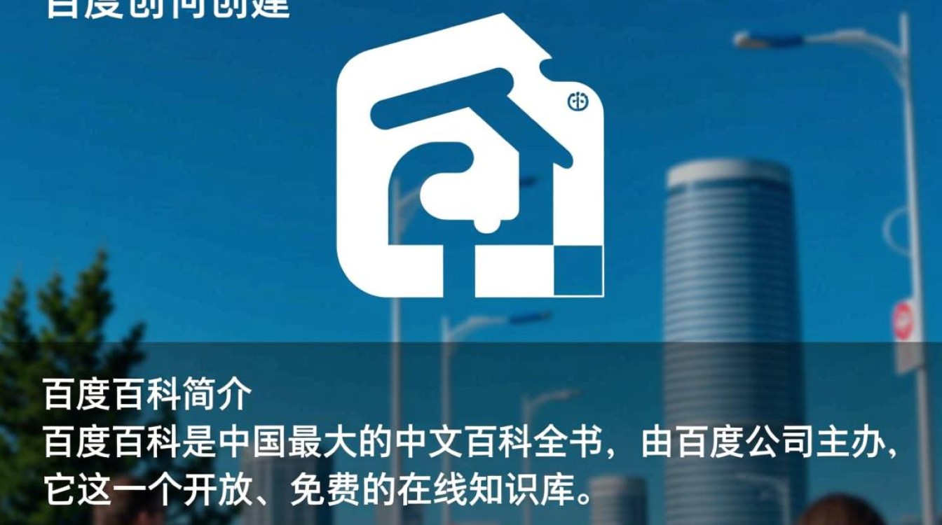 百度百科创建流程详解，新手如何轻松入门及注意事项？-图2
