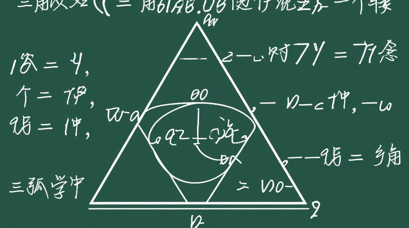 如何运用反三角函数解决复杂计算问题?揭秘技巧与实例-图3 如何运用反三角函数解决复杂计算问题?揭秘技巧与实例-图3