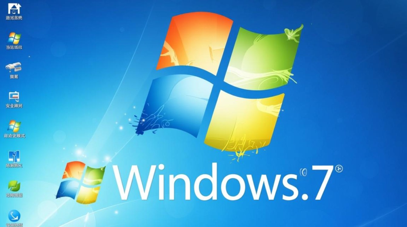 Win7系统进入安全模式具体步骤详解，为何总是进不去？解决方法大揭秘！-图3