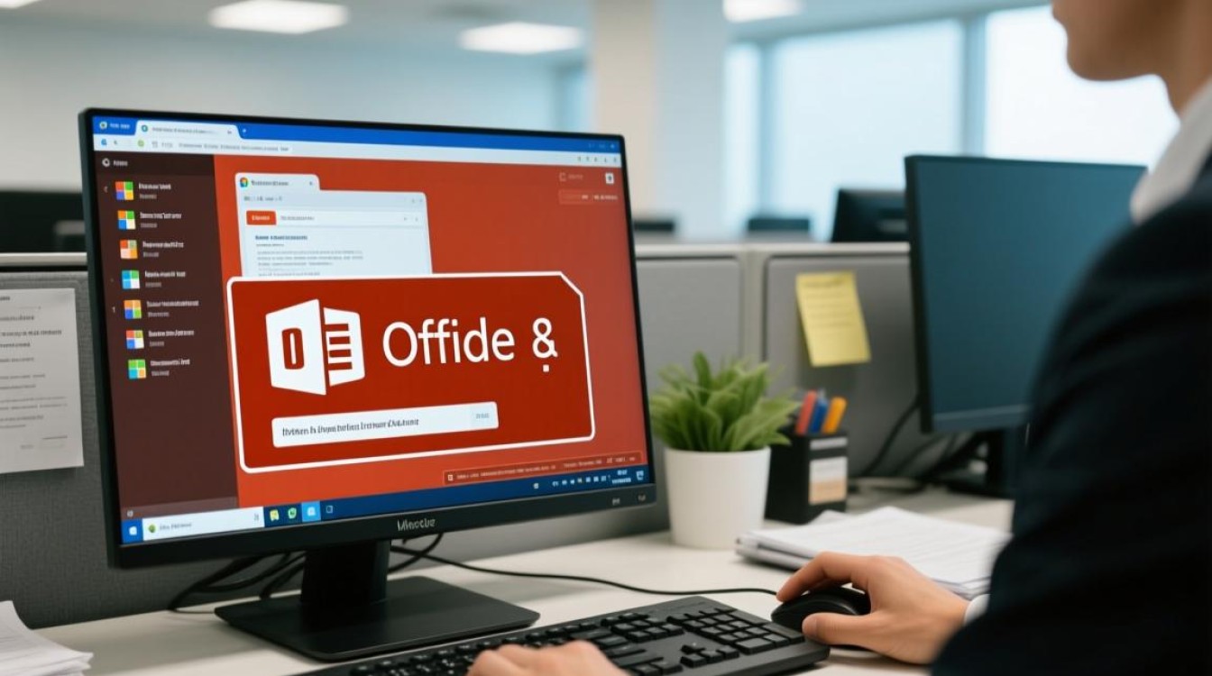 为什么使用Office打开SCV文件时总是出现报错问题?原因及解决办法揭晓!-图2 为什么使用Office打开SCV文件时总是出现报错问题?原因及解决办法揭晓!-图2