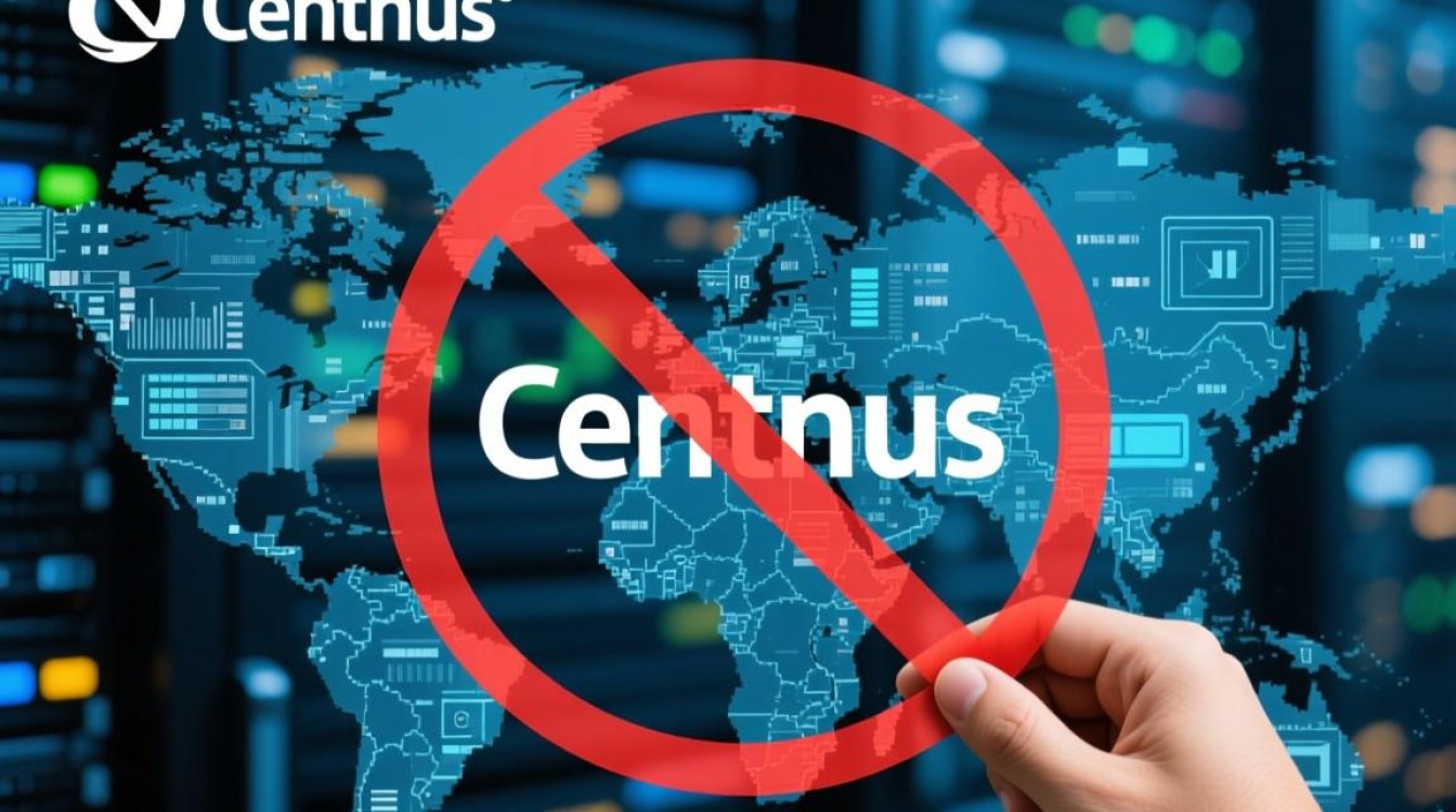 CentOS取消自检后,系统稳定性和安全性将如何变化?-图1 CentOS取消自检后,系统稳定性和安全性将如何变化?-图1
