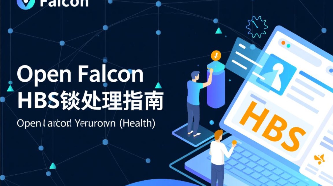 open falcon hbs报错原因分析及解决方法探究？-图1