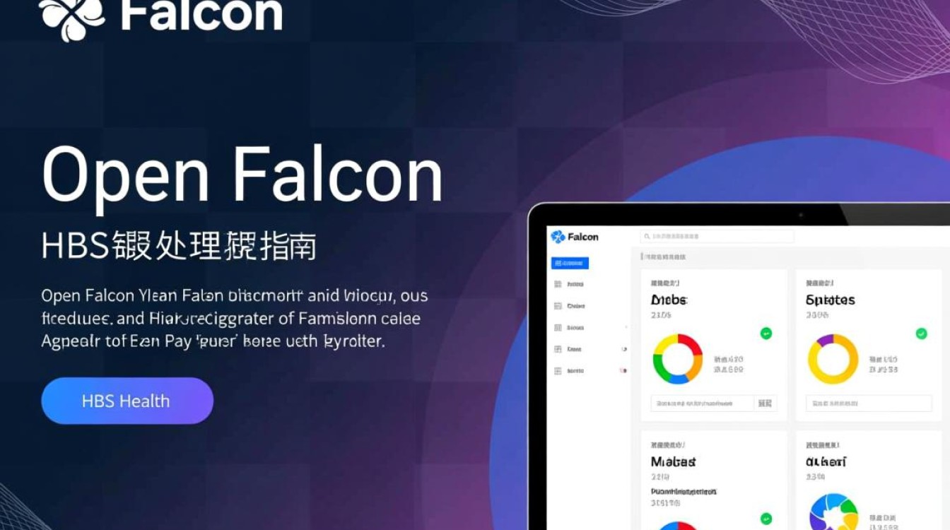 open falcon hbs报错原因分析及解决方法探究？-图2