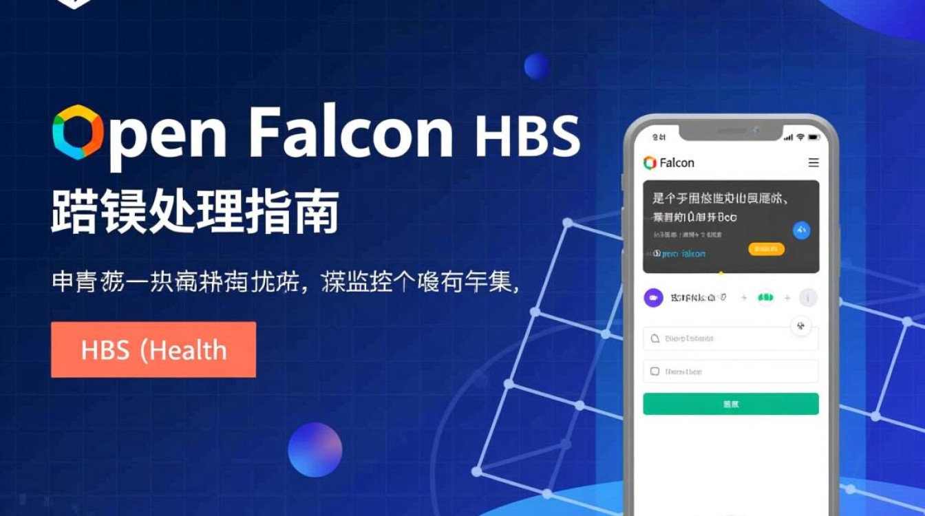 open falcon hbs报错原因分析及解决方法探究？-图3