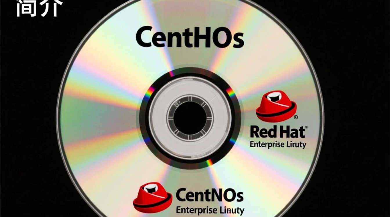 CentOS中cd指令使用方法详解及常见问题解答？-图1