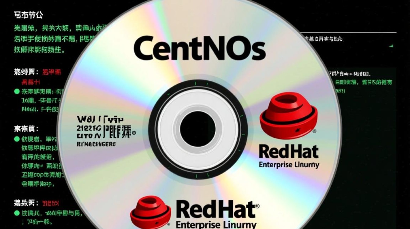 CentOS中cd指令使用方法详解及常见问题解答？-图2