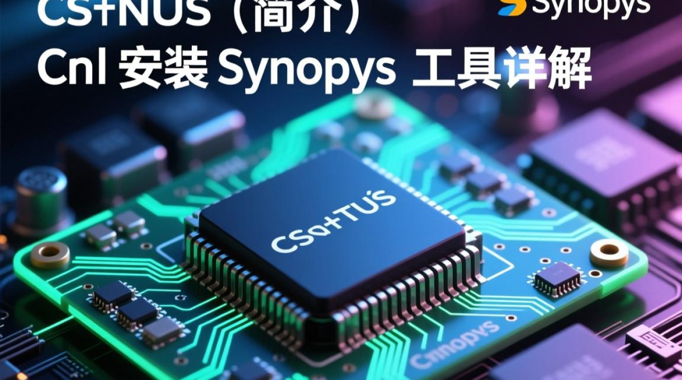 CentOS安装Synopsys过程中可能遇到哪些具体问题或挑战？-图2
