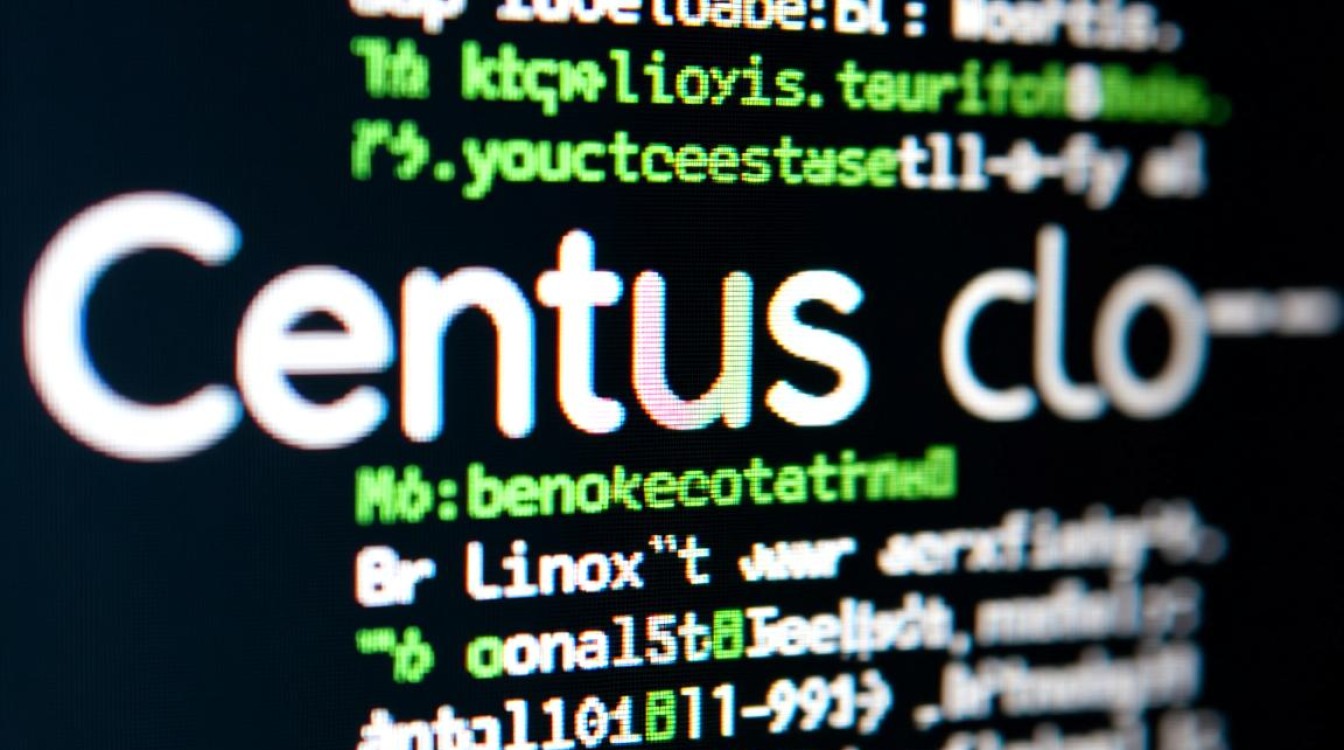 CentOS系统如何查看特定端口监听状态？哪种命令更有效？-图2