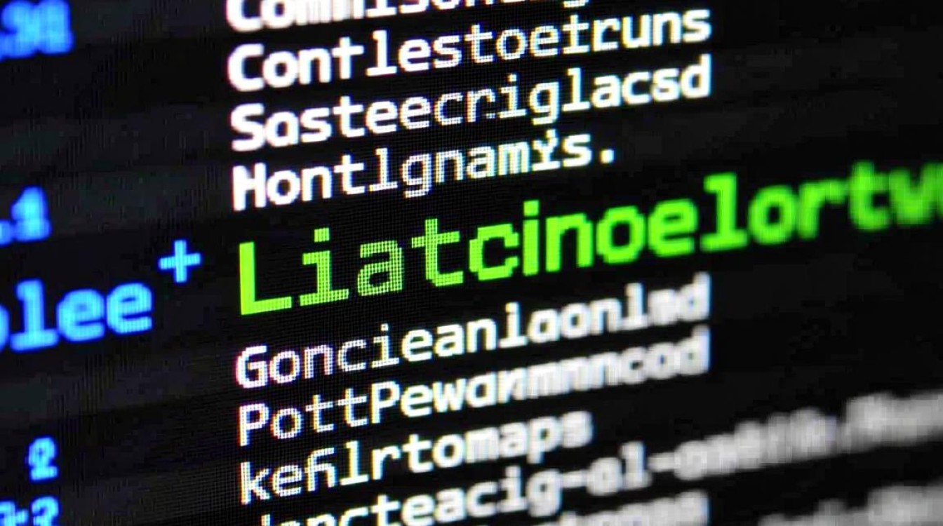 CentOS系统如何查看特定端口监听状态？哪种命令更有效？-图1