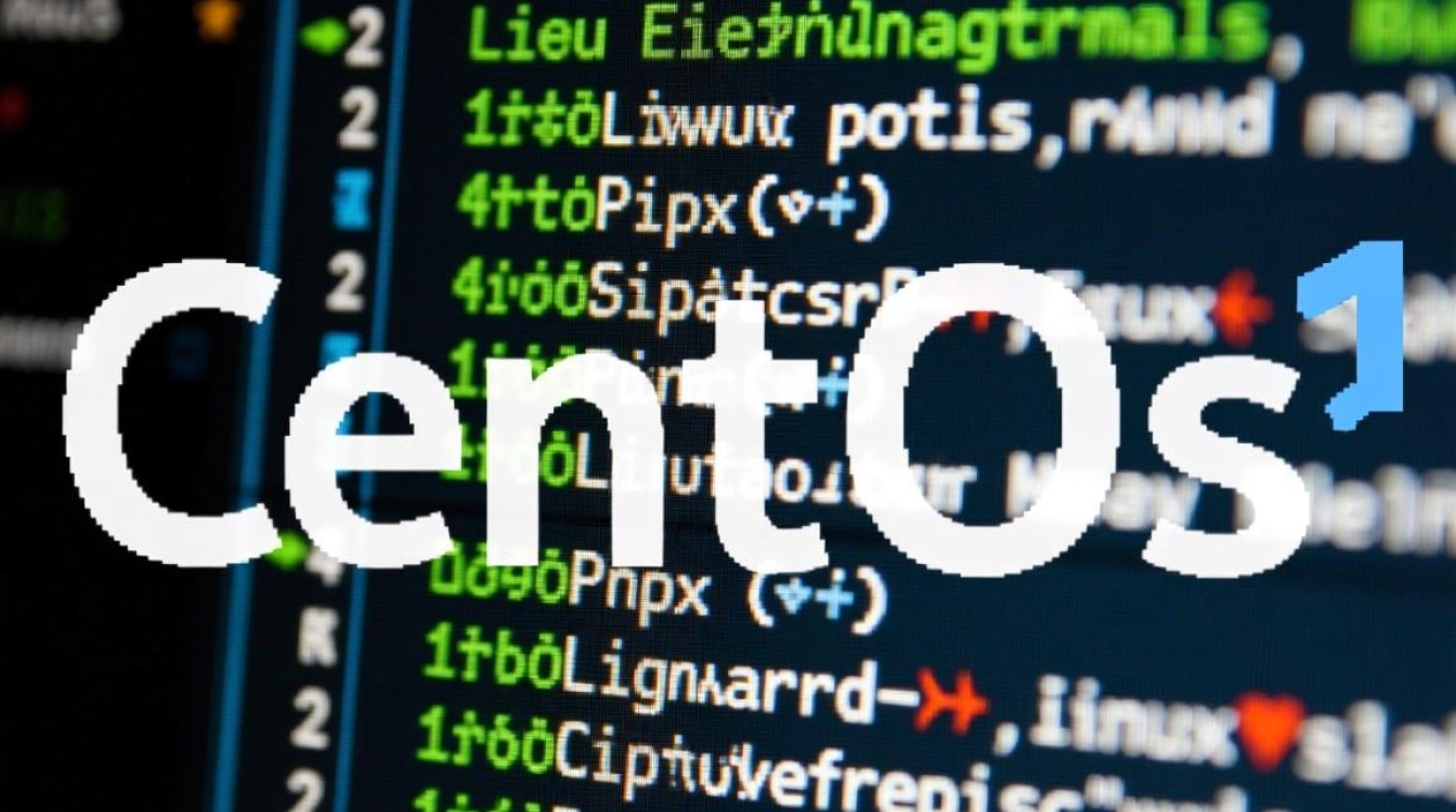 CentOS系统如何查看特定端口监听状态？哪种命令更有效？-图3