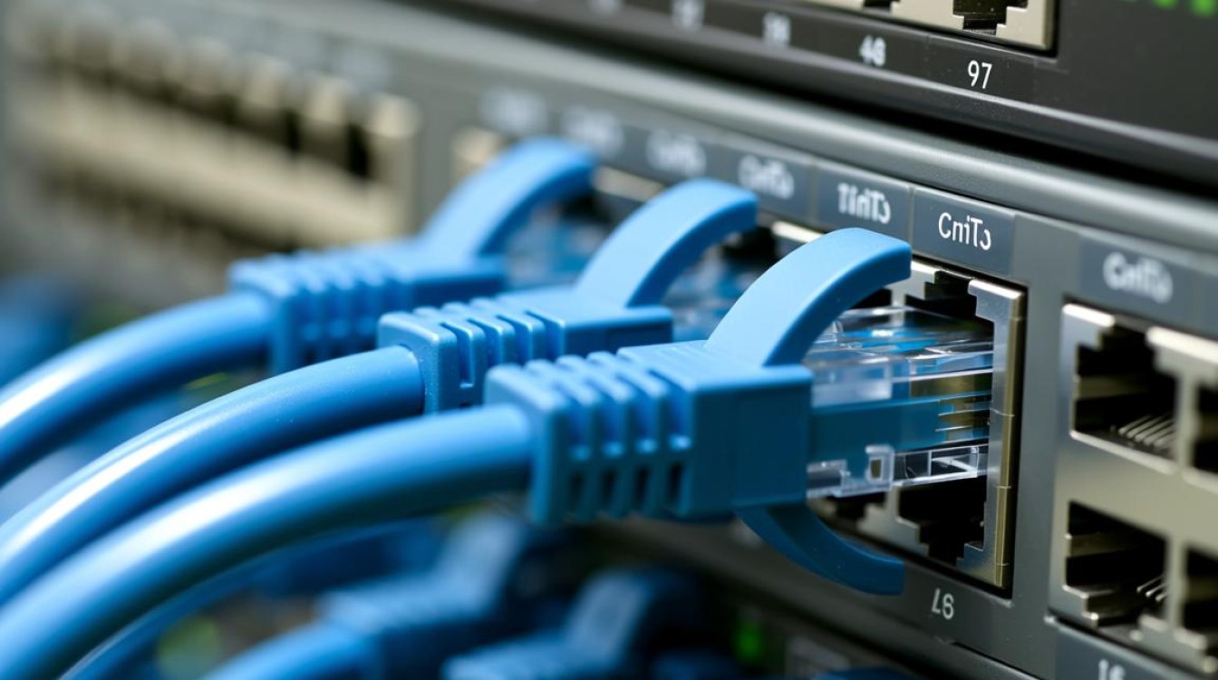 CentOS网络配置，ether接口设置方法详解？常见问题解答攻略-图2