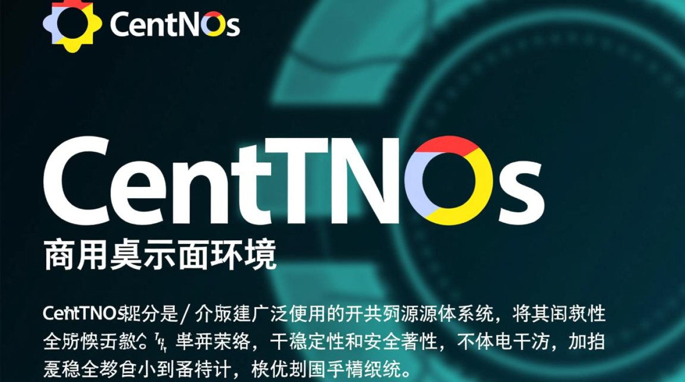 CentOS如何成功启用桌面环境？详细步骤解析与常见问题解答-图2