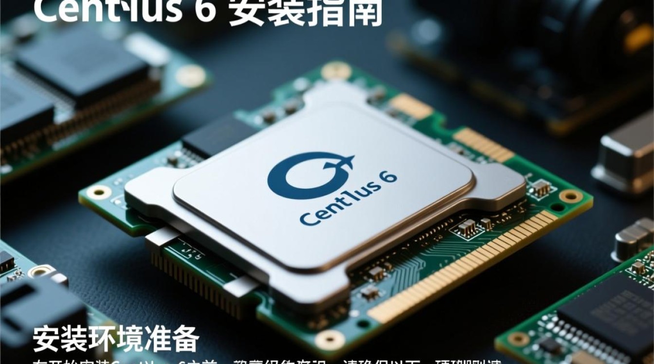 Centos 6安装过程中可能遇到哪些常见问题及解决方法？-图1