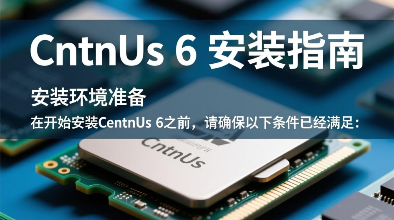 Centos 6安装过程中可能遇到哪些常见问题及解决方法？-图3