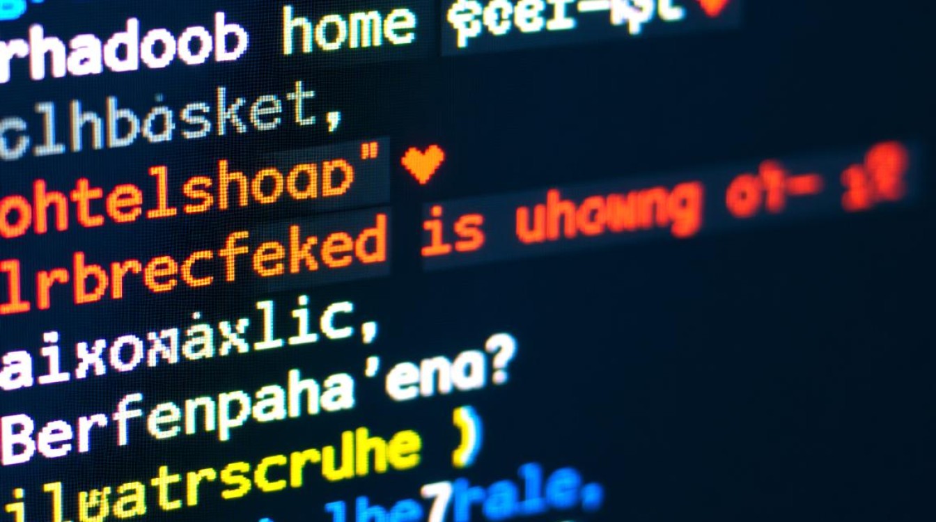 为何[hadoop_home]配置错误频发？揭秘Hadoop环境搭建难题！-图2