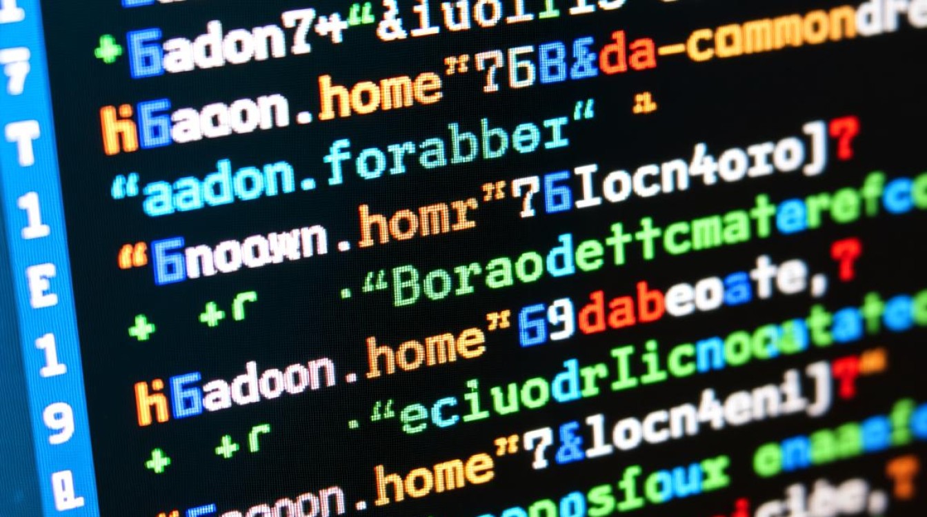 为何[hadoop_home]配置错误频发？揭秘Hadoop环境搭建难题！-图1