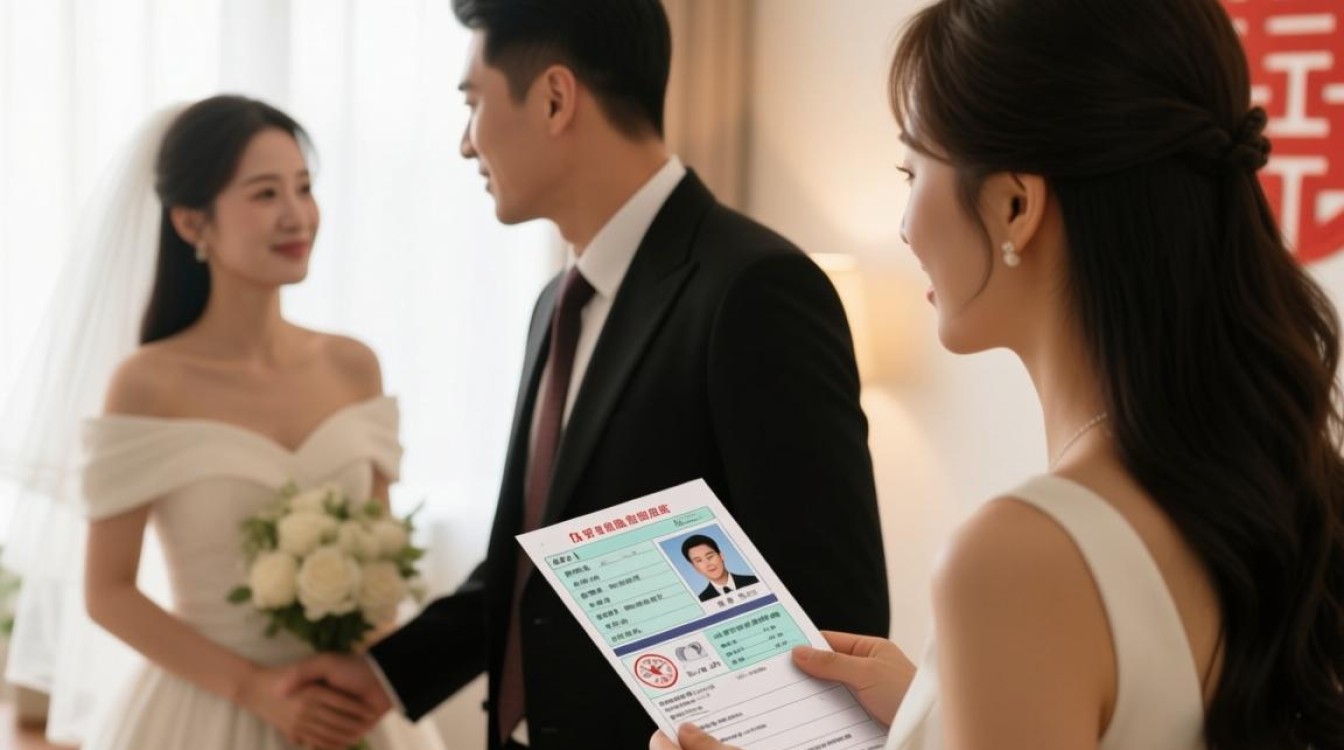 揭秘老公出轨取证全攻略,有哪些方法可以确保证据确凿?-图1 揭秘老公出轨取证全攻略,有哪些方法可以确保证据确凿?-图1