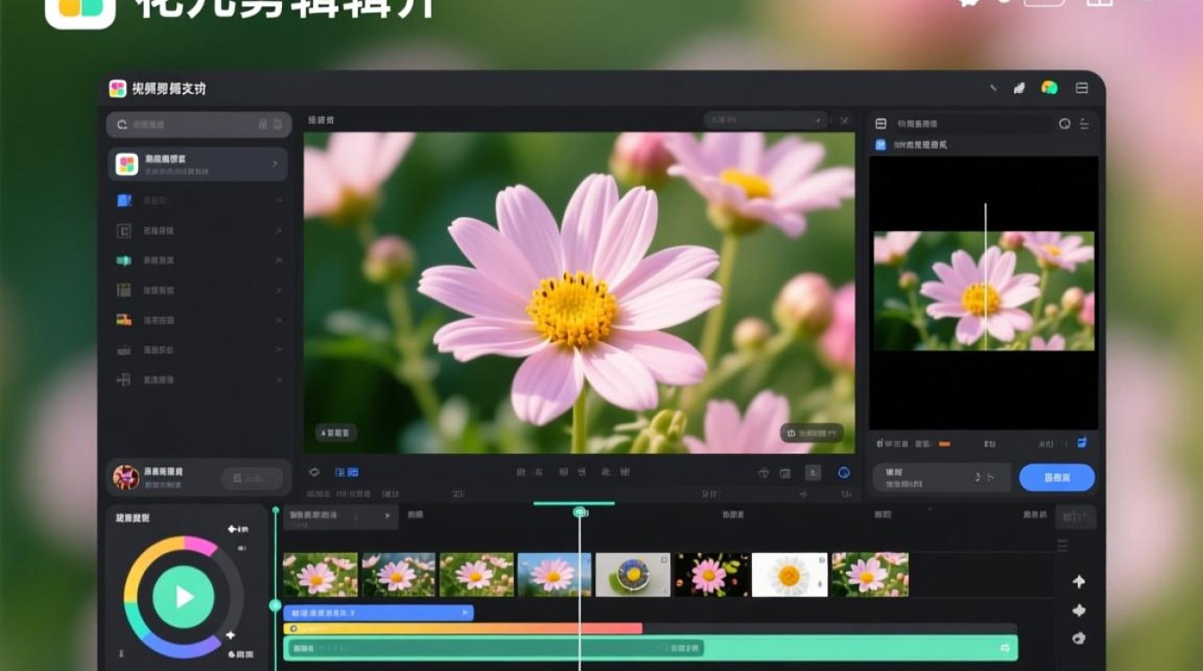 花儿剪辑视频无故消失,究竟为何原因?紧急排查方法大揭秘-图3 花儿剪辑视频无故消失,究竟为何原因?紧急排查方法大揭秘-图3