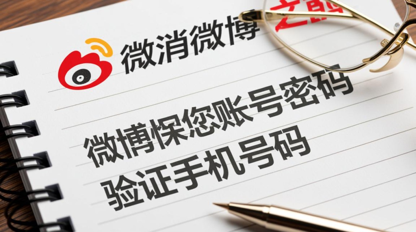 新浪微博账号注销步骤详解，为何注销后无法重新注册？-图3