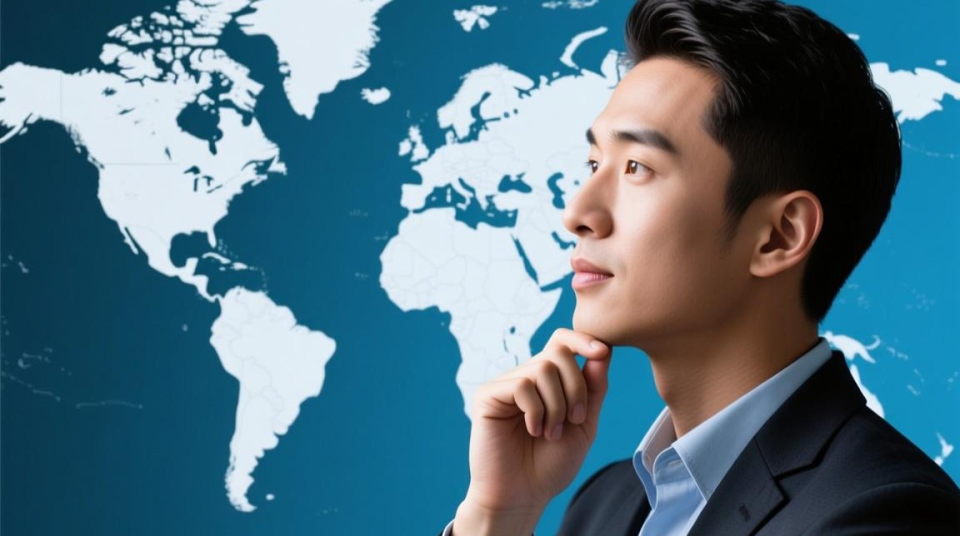 如何学会深度思考问题?揭秘高效思维与问题解决之道?-图1 如何学会深度思考问题?揭秘高效思维与问题解决之道?-图1