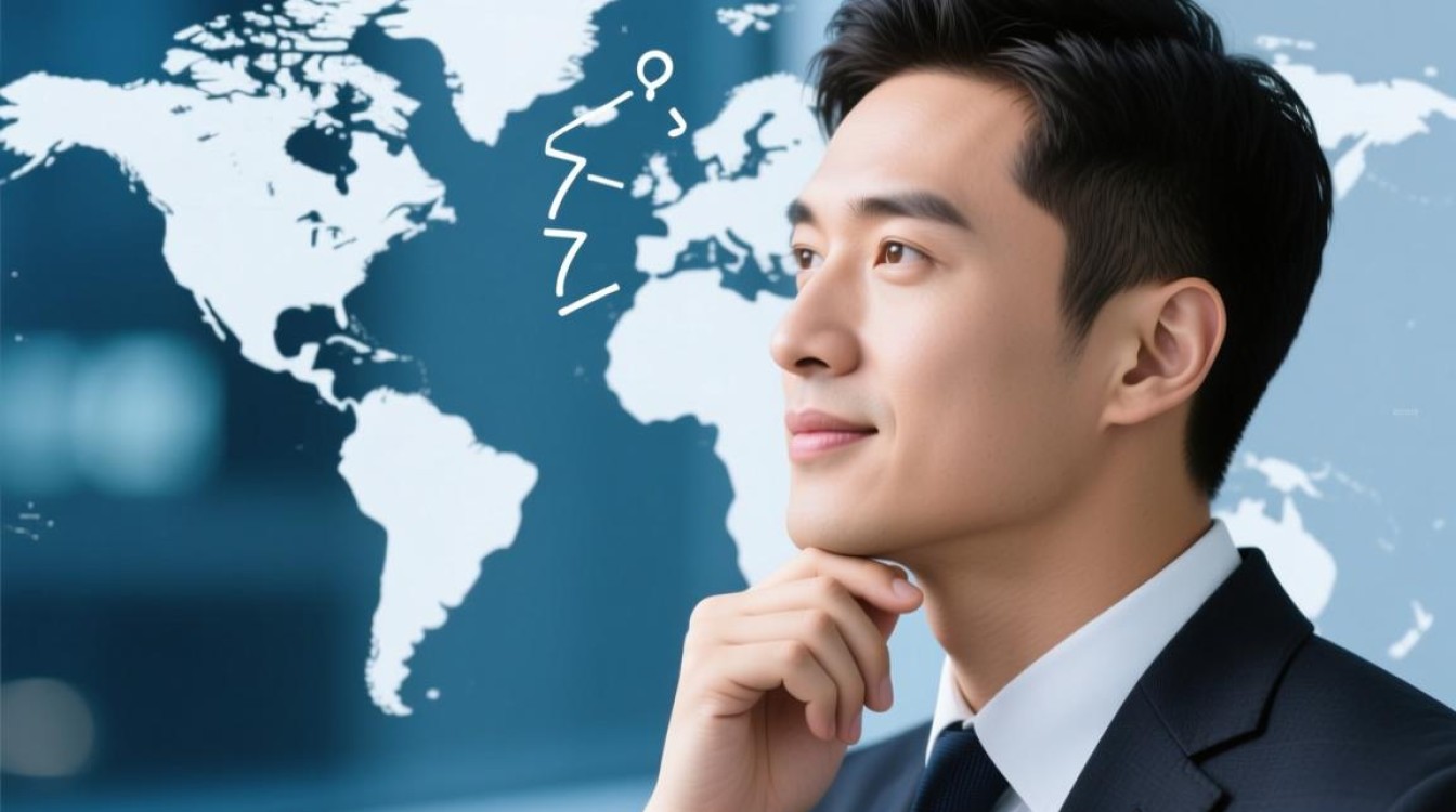 如何学会深度思考问题?揭秘高效思维与问题解决之道?-图3 如何学会深度思考问题?揭秘高效思维与问题解决之道?-图3
