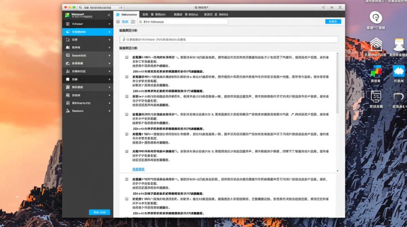 VMware安装Mac系统为何频繁报错？详细原因及解决方案大揭秘！-图2