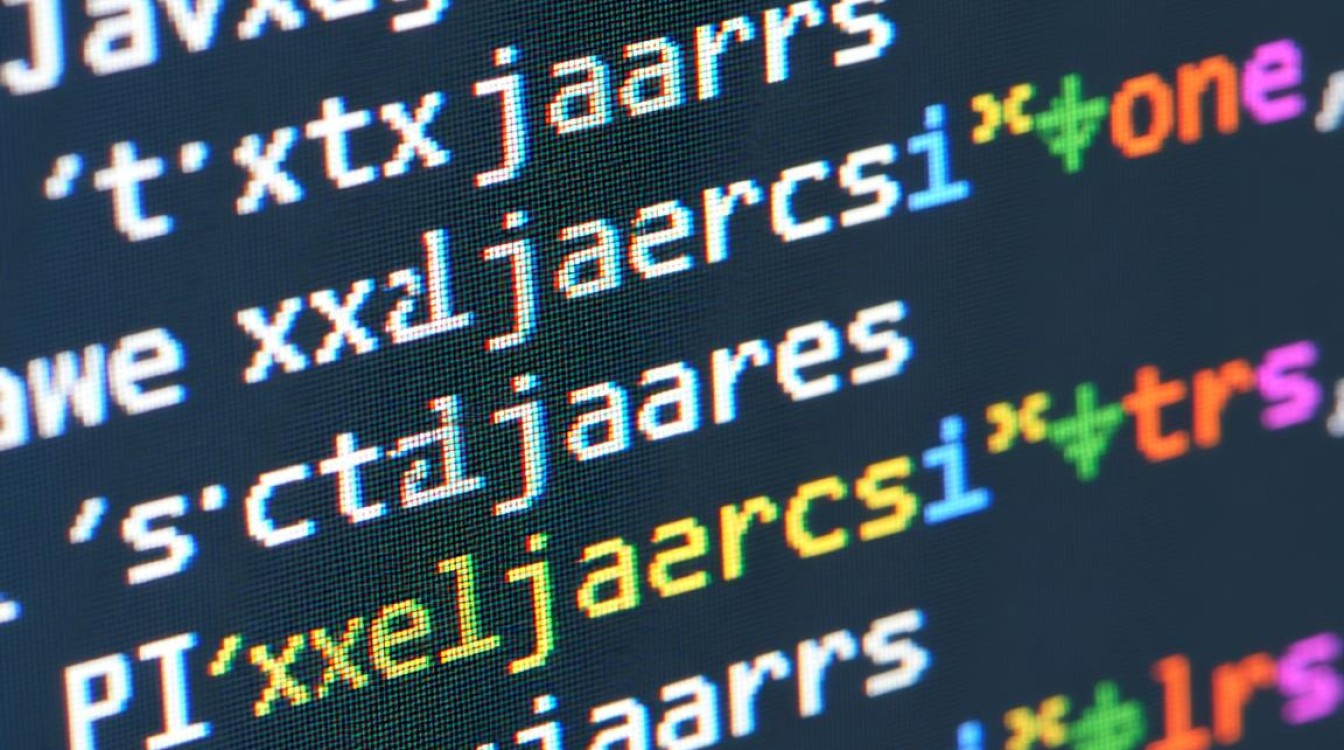 xlsxjars包文件报错？原因排查与解决方法大揭秘-图2