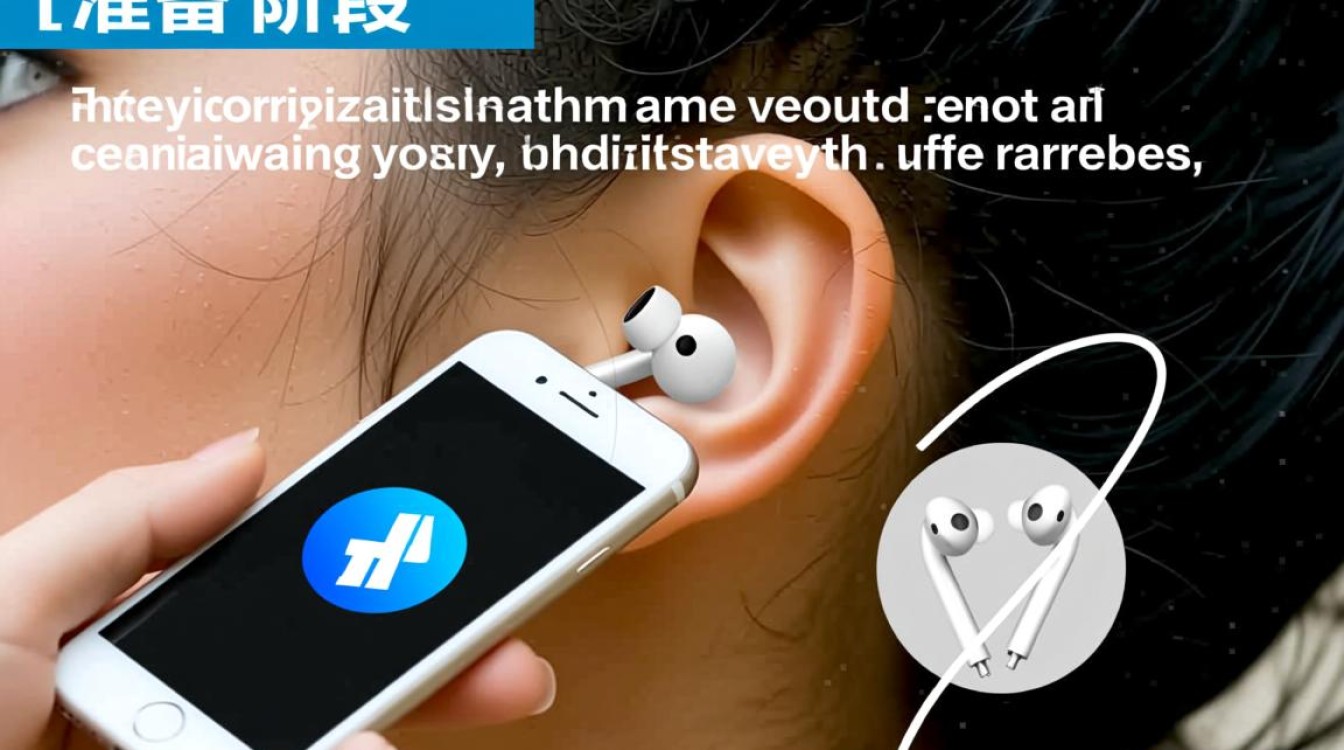 iPhone连接蓝牙耳机时遇到困难?30个步骤教你轻松搞定!-图3 iPhone连接蓝牙耳机时遇到困难?30个步骤教你轻松搞定!-图3