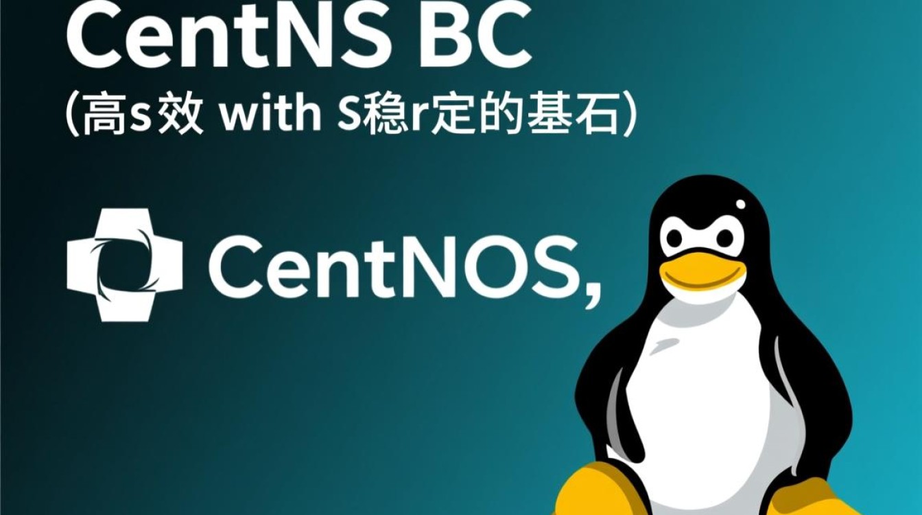 CentOS BC计算，如何正确使用bc工具进行精确数值计算？-图1