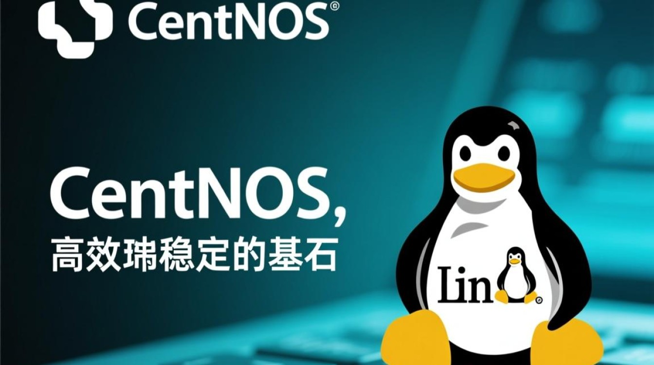CentOS BC计算，如何正确使用bc工具进行精确数值计算？-图3