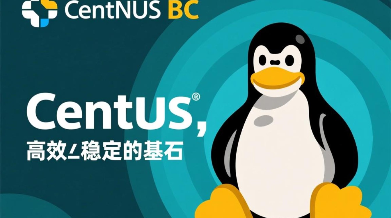 CentOS BC计算，如何正确使用bc工具进行精确数值计算？-图2