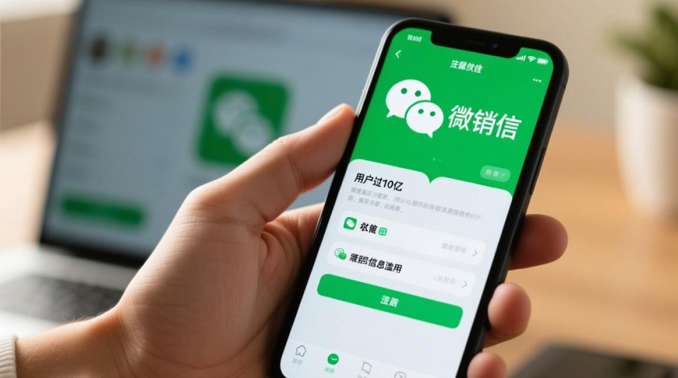 微信彻底注销方法揭秘，为何注销后还能被找回？揭秘注销难题！-图3