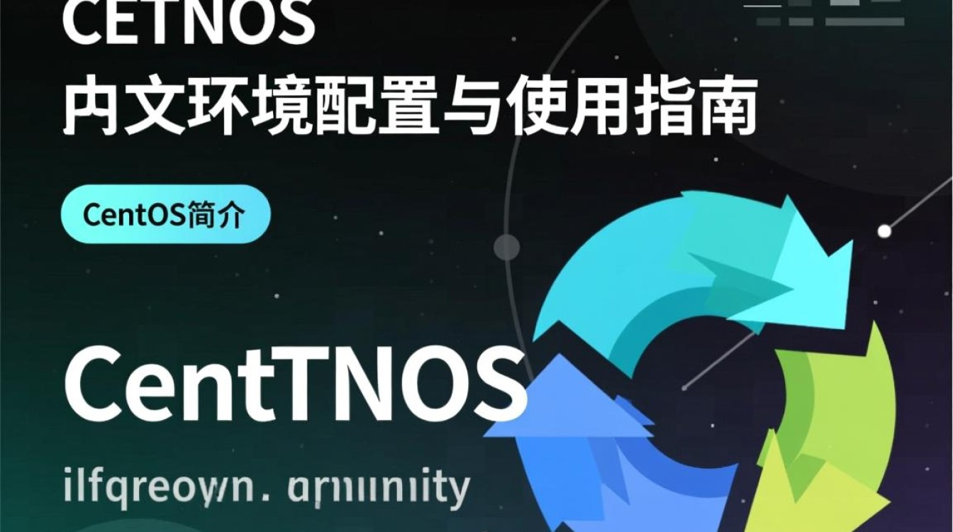 CentOS系统中如何正确配置和使用中文显示与输入?-图2 CentOS系统中如何正确配置和使用中文显示与输入?-图2