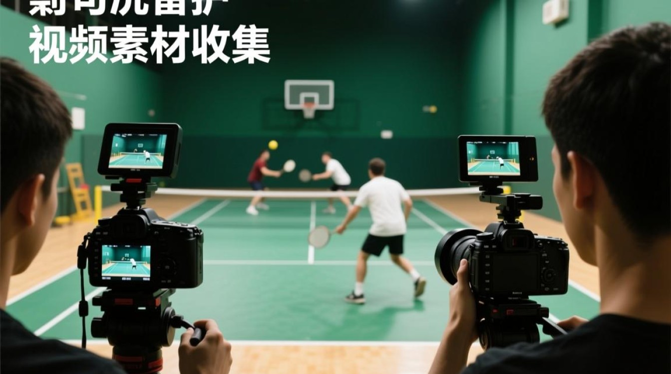 如何巧妙剪辑篮球比赛视频，打造精彩剪辑技巧分享？-图2
