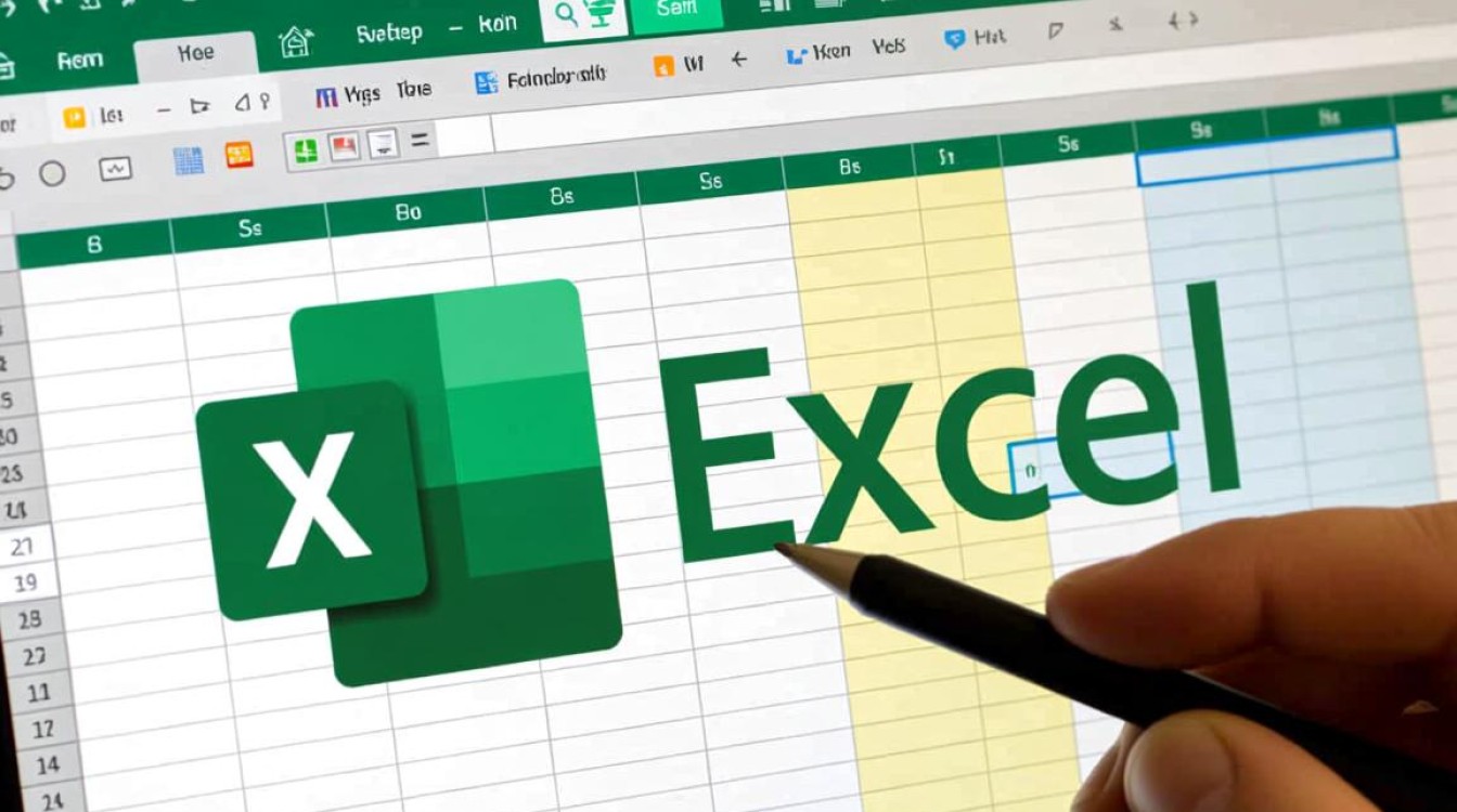 Excel报错响声频发？揭秘背后原因及解决方法！-图3