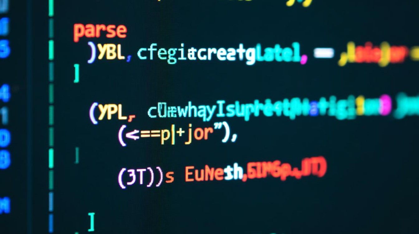 Python中parse模块使用时频繁报错，是配置错误还是代码逻辑问题？-图2