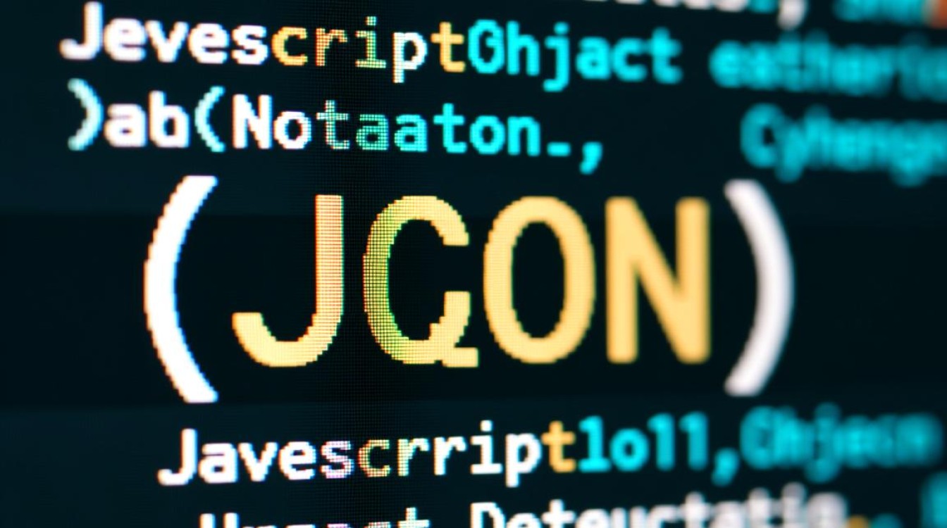 json为null导致报错？排查解决方法及预防措施详解！-图2
