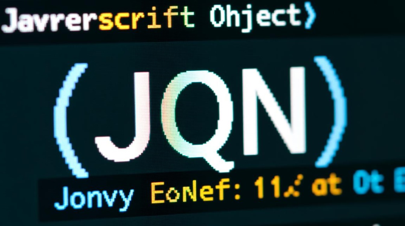 json为null导致报错？排查解决方法及预防措施详解！-图3