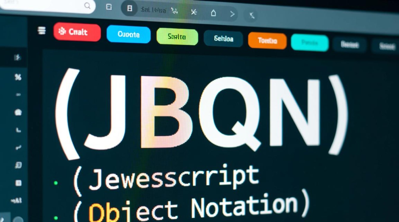 json为null导致报错？排查解决方法及预防措施详解！-图1